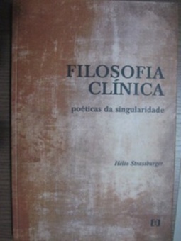 FILOSOFIA CLÍNICA