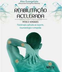 Reabilitação Acelerada