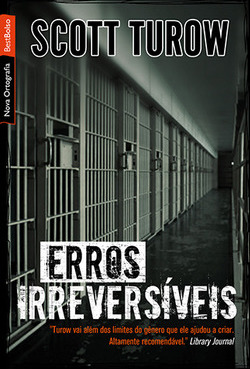 ERROS IRREVERSIVEIS