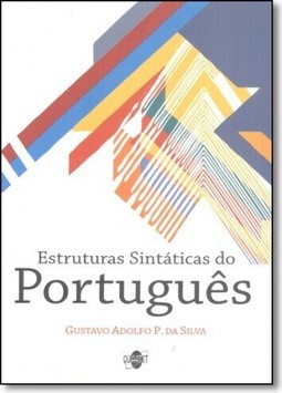 Estruturas Sintáticas do Português