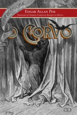 O corvo