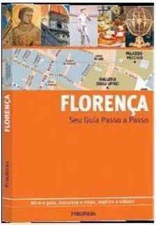 FLORENÇA