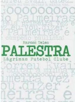 Palestra