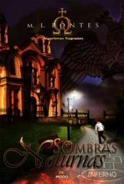 Sombras noturnas