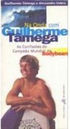Na Onda com Guilherme Tâmega