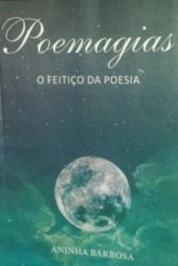 Poemagias