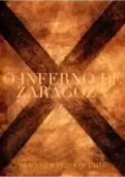 O Inferno de Zaragoza