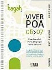 Viver Poa 2006/2007