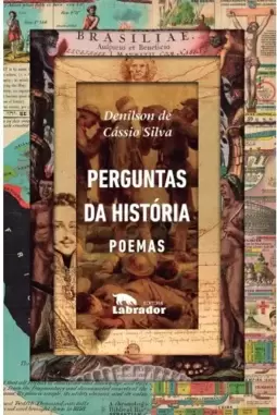 Perguntas da história