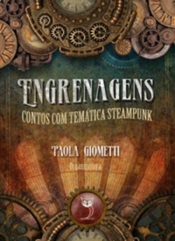 Engrenagens