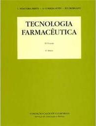 Técnologia Farmacêutica