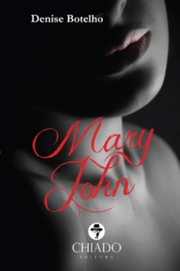 Mary John