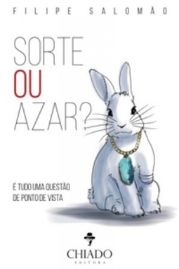 Sorte ou azar? (Viagens na ficção)