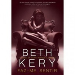 FAZ-ME SENTIR