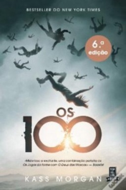 Os 100