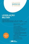 Legislação militar