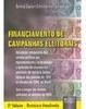 Financiamento de Campanhas Eleitorais