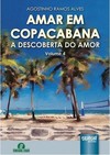 Amar em Copacabana - A descoberta do amor - Volume 4