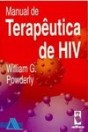 Manual de Terapêutica de HIV