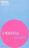 A Menopausa