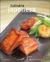 Culinária Japonesa De Harumi
