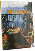 Mais Belo Livro da Cozinha do México, O - IMPORTADO