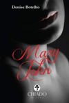 Mary John